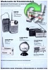 Tertron 1961 0.jpg